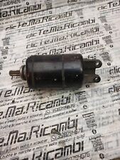 Motorino avviamento yamaha usato  Villaricca