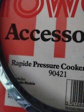 Tower rapide pressure for sale  NOTTINGHAM
