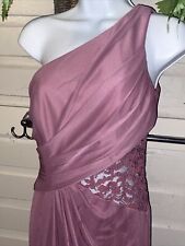 Davids bridal bridesmaid for sale  Volga