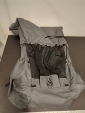 backpacking gear for sale  Ashburn