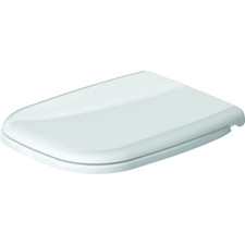 Duravit 0067310000 sedile usato  Roccagloriosa