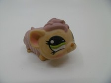 Hasbro petshop lps d'occasion  Expédié en Belgium