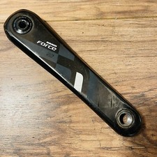 Sram force carbon for sale  Fort Collins