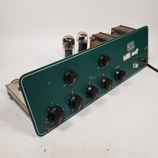 Vtg mixer input for sale  Las Vegas