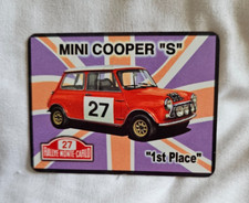 mini rally for sale mini rally for sale WORCESTER
