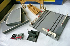 Vintage lot hornby for sale  LIVERSEDGE