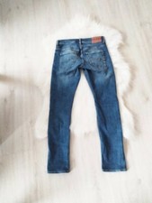 Jeans homme guess d'occasion  Chelles