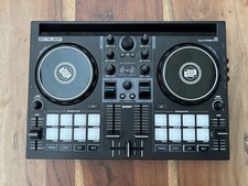 Reloop buddy controller for sale  WALTON-ON-THAMES