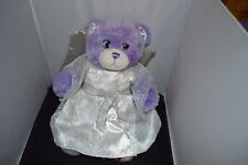 Build bear plush for sale  Humble