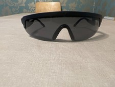 Vuarnet black sunglasses for sale Vuarnet black sunglasses for sale  LONDON