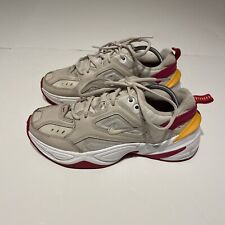 Nike m2k tekno for sale  SHEFFIELD