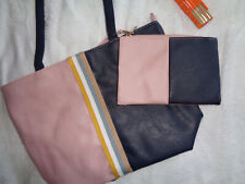 kosmetiktasche set gebraucht kaufen kosmetiktasche set gebraucht kaufen Rodewald
