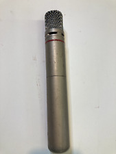 Akg c1000 microphone d'occasion  Auchy-lès-Hesdin