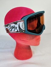 Unisex spy snowboard for sale  Louisville