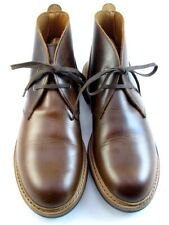 Allen edmonds chandler for sale  Kingsport