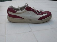Sneakers fila originali usato  Civitella in Val di Chiana