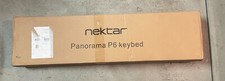 Chaveiro Nektar Panorama P6 (61 chaves) comprar usado  Enviando para Brazil