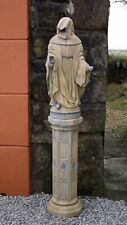 Tudor gate sanctuary. for sale  PENZANCE