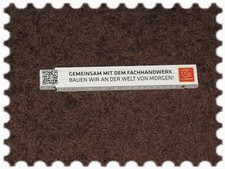 gc gruppe gebraucht kaufen  Schkeuditz