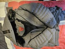 Wellenstein jacke herren gebraucht kaufen  Dortmund
