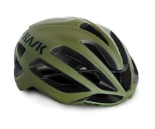 Kask protone bicycle for sale  Miami