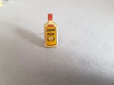 Pin boisson bouteille d'occasion  Messigny-et-Vantoux