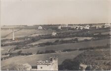 1034 real photo for sale  WHITSTABLE