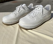 Scarpe airforce nike usato  Italia