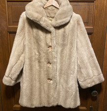 Tissavel womens vintage for sale  Maumee