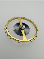 Rolex Original Usado 1570, 1575 Equilíbrio Completo Usado Estado Funcionando Perfeitamente, usado comprar usado  Enviando para Brazil