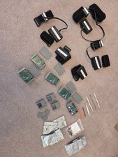 Slimevr full body for sale  EPSOM