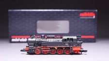 Spur märklin 88942 gebraucht kaufen  Hamburg