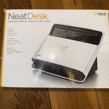 Neat desk 1000 for sale  Opelika