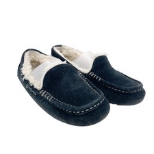 Ugg women dakota for sale  Daytona Beach