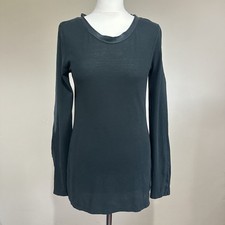 Annette gortz top for sale  SALISBURY