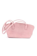 Fabiani henkeltasche mittel gebraucht kaufen  Berlin