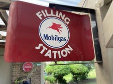 Mobile gas spinning for sale  Bryant