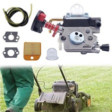 Kit carburateur complet d'occasion  Expédié en France