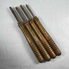 Vintage craftsman wood for sale  Ithaca