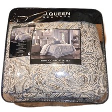 Queen new york for sale  Syracuse