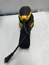 Kit de lixadeira orbital aleatória altura curta DeWALT DWE6421K 3 amp 5 polegadas 12.000 OPM comprar usado  Enviando para Brazil