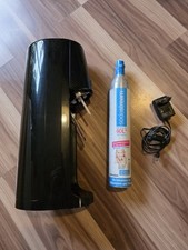 Sodastream easy touch gebraucht kaufen  Düsseldorf
