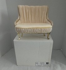 Urban environment princess for sale  Lebanon