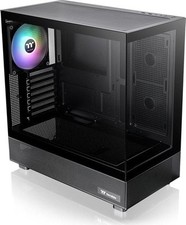Thermaltake view 270 gebraucht kaufen  Friedberg (Hessen)