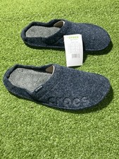 Crocs baya slippers for sale  Wolcottville