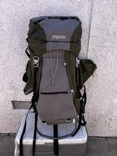 jansport external frame for sale jansport external frame for sale Torrance
