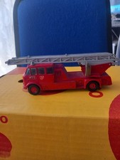 Matchbox kingsize aec for sale  READING