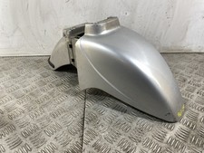 102685 carena parafango usato  Roma