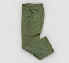Bsa boy scouts for sale  Syracuse