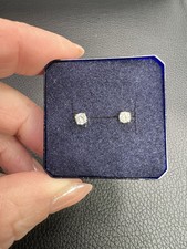 9ct white gold for sale  BOLTON